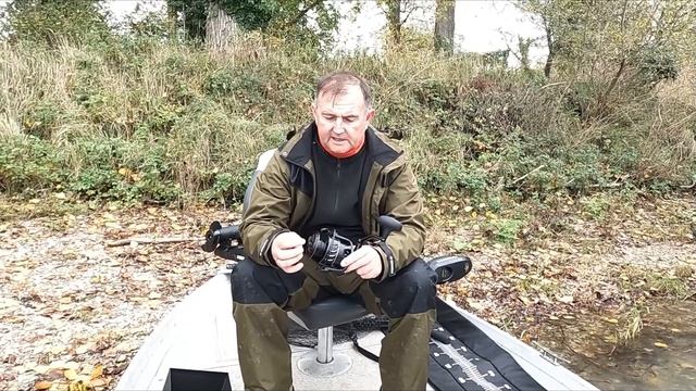 Noutate mulineta somn Zeck SR5 si SR10 смотреть онлайн