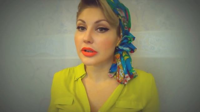 Корейская косметика ♥ Часть 1 ♥ Знакомство смотреть онлайн