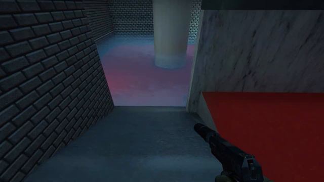[KZT PRO] kz_variety_fix in 7:36.23 by topoviygus смотреть онлайн