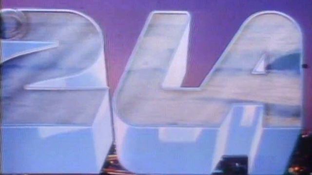 The Mike Douglas Show - 