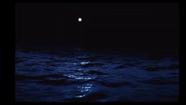 Титаник смотреть онлайн