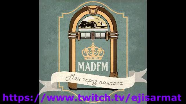 [Ежи Сармат] Дебаты с кришнаитом на Mad.fm (Часть 1) смотреть онлайн