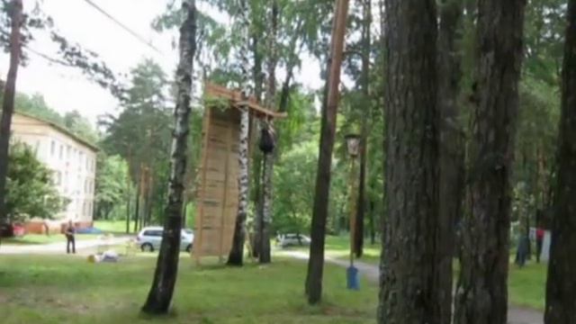 Скалолазы смотреть онлайн