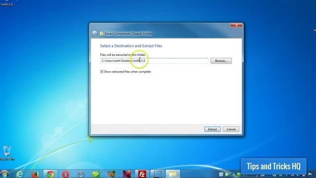 How to Upload Files to Your WordPress Site using FileZilla FTP Client смотреть онлайн