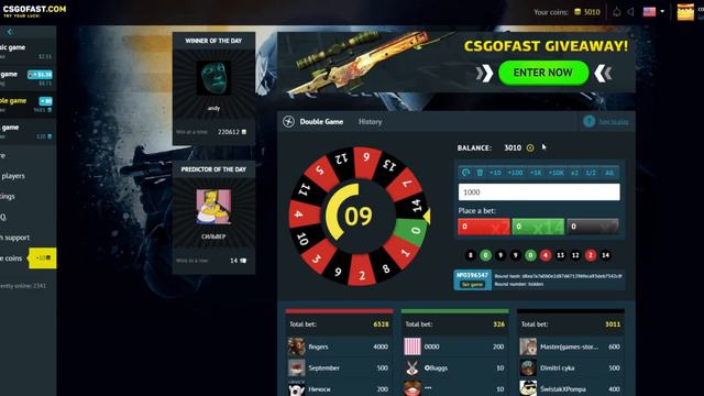 КОНТЕНТ С ДЫБЕНКО [качественный влог] смотреть онлайн