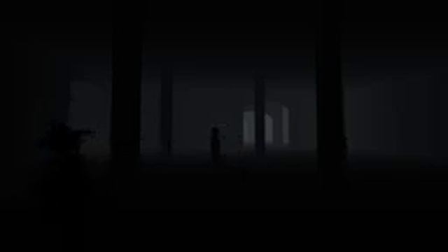 Погружаясь в кошмар | Эпизод #371, Сезон #1 | Danganronpa Online