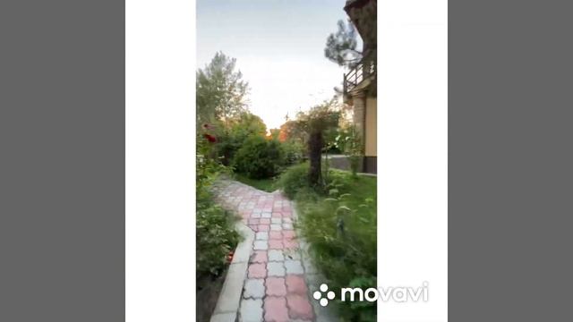 Дом и рыбалка в г.Астрахань на берегу реки Волга смотреть онлайн