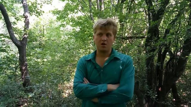 Выбор поводка на щуку смотреть онлайн