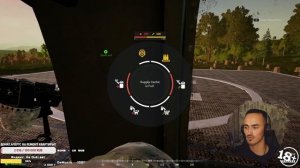 SQUAD Смешные моменты 18+ #SQUAD #Видеоигры #Приколыизигр #Видеоприколы