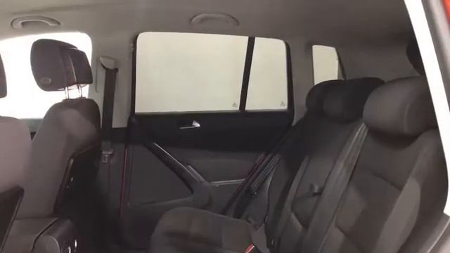 00131 Tiguan смотреть онлайн