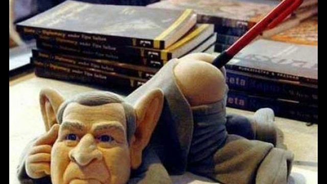 А.Северный На Дерибасовской открылася пивная смотреть онлайн