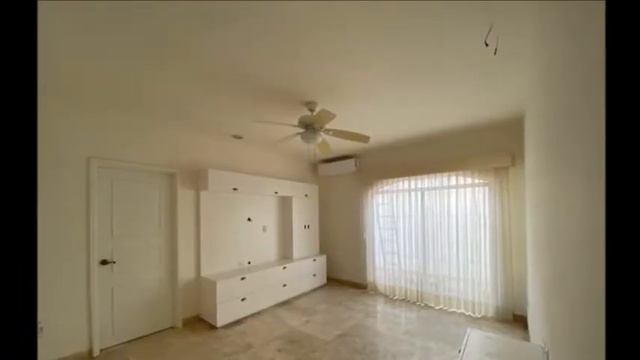 Residencia en Montebello zona norte 1,200 m2 de superficie en esquina Mérida Yucatán смотреть онлайн