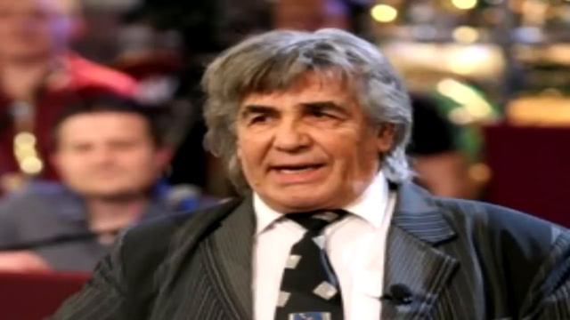 Смях без гащи №1 - Весо Парцала смотреть онлайн