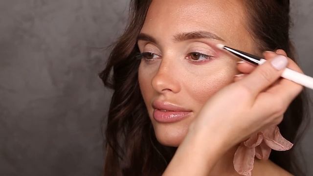 Кисть Moonlight 216 смотреть онлайн