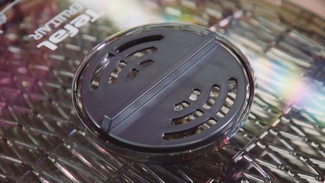 Как выбрать сушилку для овощей и фруктов смотреть онлайн