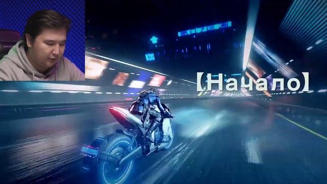 Обзор Nintendo Switch Lite // Отличия от обычной версии // PING 120