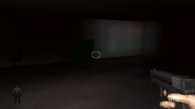 Прохождение Land of the Dead (Часть 7) смотреть онлайн