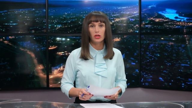 Сводка УВД и ГИБДД смотреть онлайн