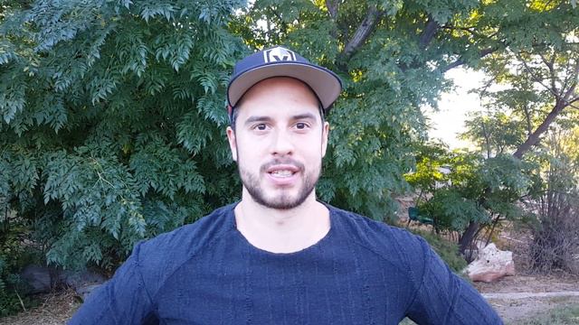 Tomas Hyka pozdrav fanuskom смотреть онлайн
