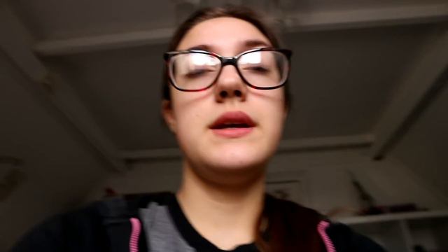 VLOG♡ Перестановки в комнате/ Покупаю комод/ Собираемся на вечеринку смотреть онлайн