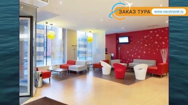 ИБИС МОСКВА ПАВЕЛЕЦКАЯ 3* Москва/Подмосковье – ИБИС МОСКВА ПАВЕЛЕЦКАЯ 3* Москва/Подмосковье обзор смотреть онлайн