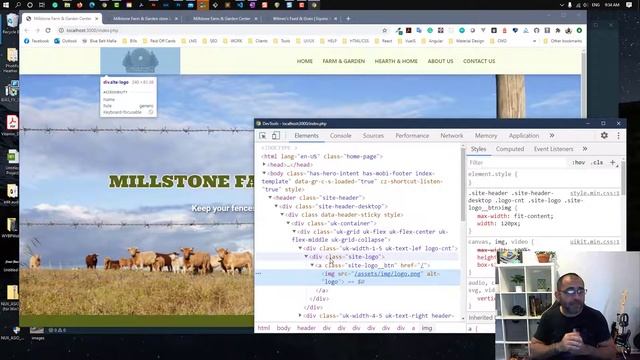 The DevTool смотреть онлайн