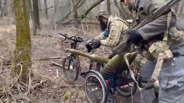 дебилы смотреть онлайн