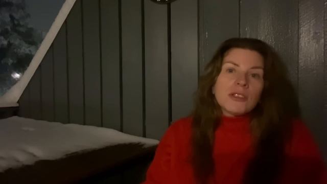 Потеряла « синюю карту» ?, и поругала себя и побаловала. Стоматолог и продленка в школе. смотреть онлайн