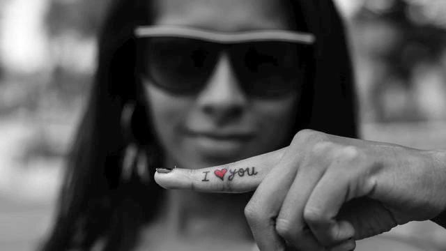 Музыка от которой замирает сердце. Просто хит! Посмот... смотреть онлайн