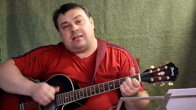 Ко мне пришла весна смотреть онлайн