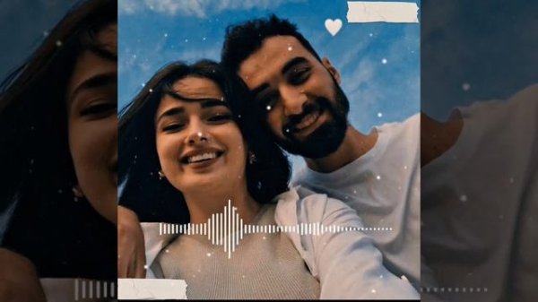 Reza Malekzadeh - Aram  Aram