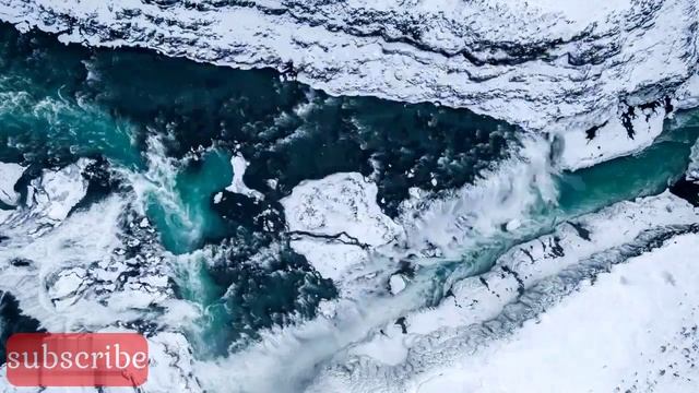 Делай То, Что Дарит Счастье