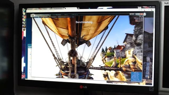 Palit GT1030 - Król pośród biura i budżetu! смотреть онлайн