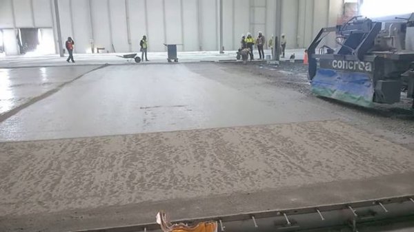 Нанесение топпинга #MasterTop 100