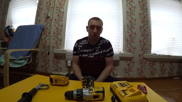 Шуруповерт и шнек для рыбалки смотреть онлайн