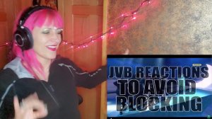 Diana Ankudinova "Crow" | Vocal Performance Coach First Time Reaction