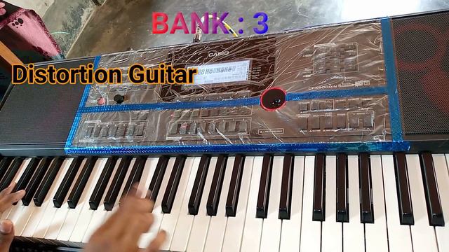 casio ctx 9000 latest tones backup | #casioctx9000in #casio_ctx_9000_latest_tones_backup смотреть онлайн