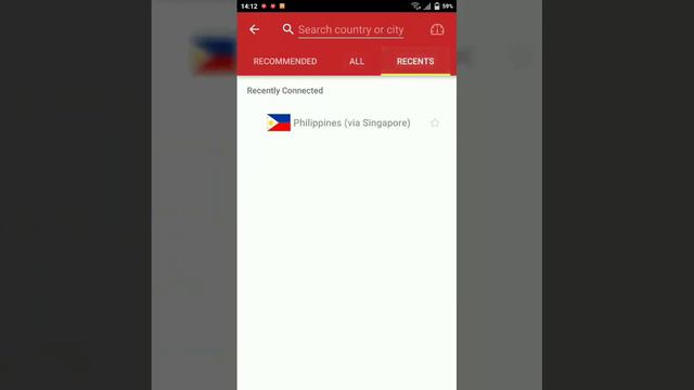 How to install and fix Asphalt 9 no license | For every phone смотреть онлайн