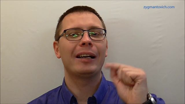 Как стать организованнее смотреть онлайн