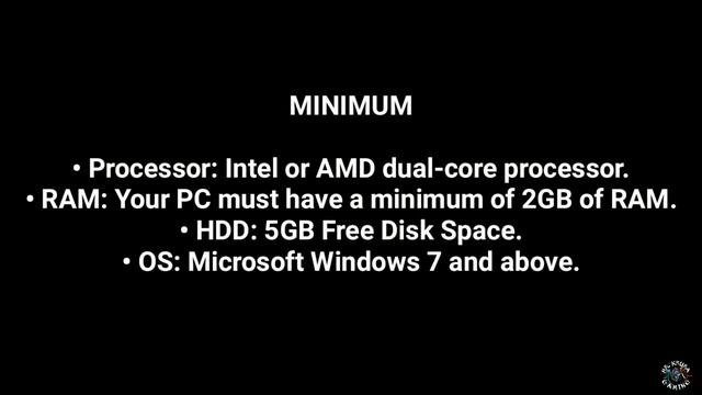System Requirements For eFootball 2022 || Pc Console IOS Android System Requirements In Pes 2022 смотреть онлайн