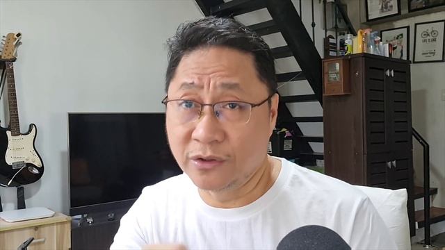 PREVIEW: Color Night Vision on Tapo C325wb is NOT NEW! смотреть онлайн