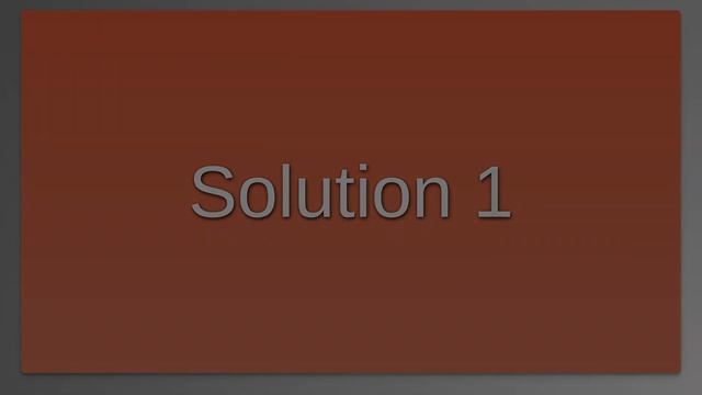 What would make git delete local files during git pull --rebase? смотреть онлайн