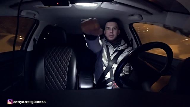 СПОР В ЭКОНОМЕ ИЗ ЗА 30 РУБЛЕЙ ЗА БАГАЖ I ПЪЯНЫЕ ПАССАЖИРЫ смотреть онлайн