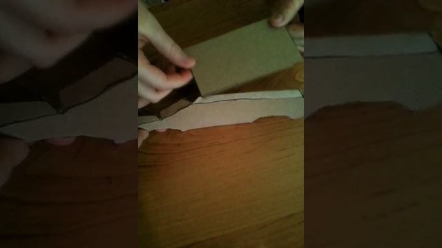 Как сделать машину из конфет для папы? 1Часть смотреть онлайн