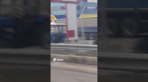 1000023843.mp409.03.2024г.