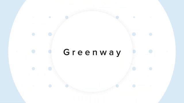 Greenway - Очищающие салфетки для кашемира и шерсти BioTrim NEO#2 смотреть онлайн