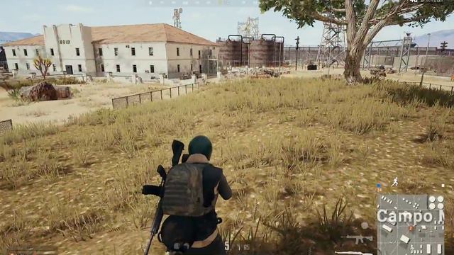 Тут больше никого нет.. смотреть онлайн