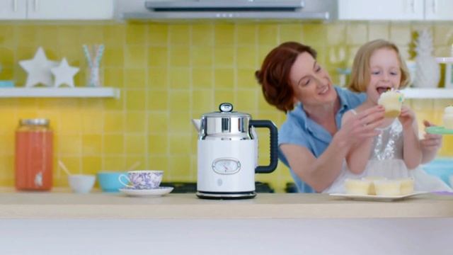Cool Toasters: Top 5 Best Toasters to Spice up your Kitchen смотреть онлайн