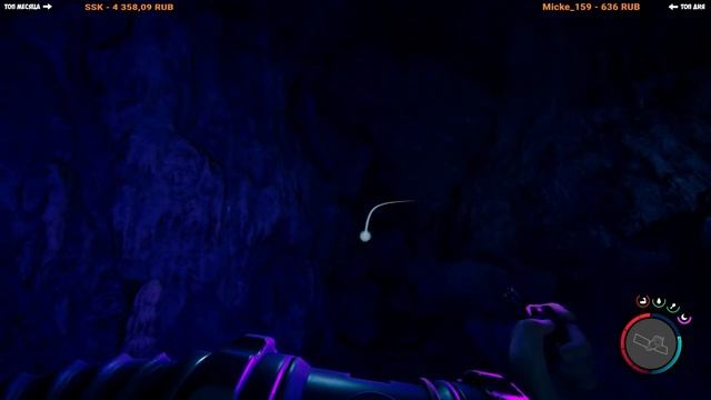 Sons of the Forest - ГДЕ НАЙТИ ЛОПАТУ - НОВАЯ ИГРА ВЫЖИВАНИЕ В ЛЕСУ #3 смотреть онлайн