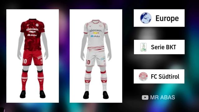 TOP 28 BEAUTIFUL JERSEY in eFootball 2024?? смотреть онлайн